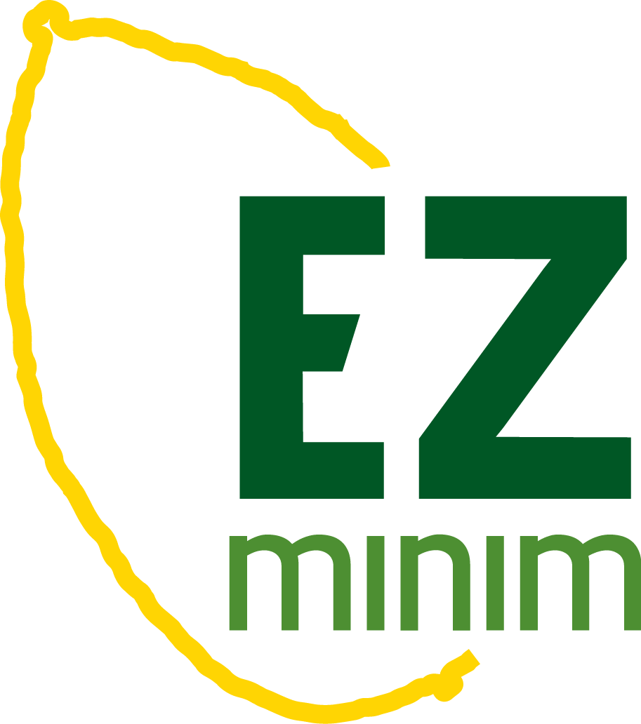 EZ Minim