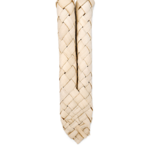 Standard Koishekal